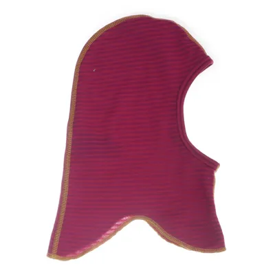 Balaklava (Roze) van Didriksons 1913