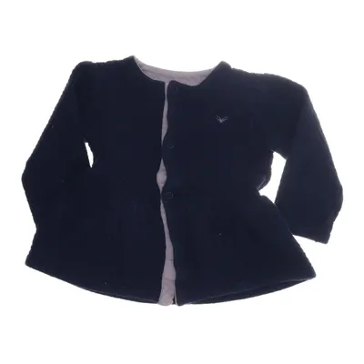 Trui (Blauw) van Livly Katoen, Nylon