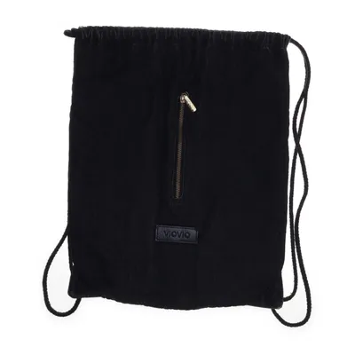 Sports bag (Black) from Viovio