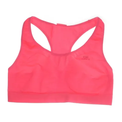 Sport-BH (Rosa) från Kalenji