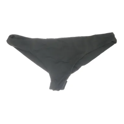 Bikini bottom (Green) from Calzedonia