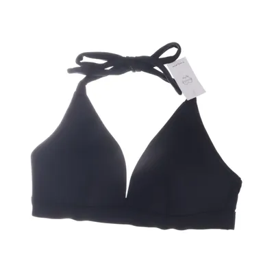 Bikini top (Sort) fra Twilfit Elastan, Polyamid, Genanvendt polyester