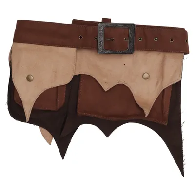 Tool belt from Titania