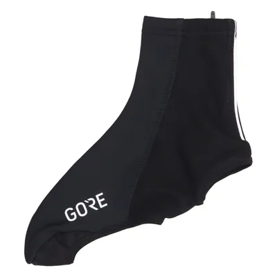Cykeltilbehør (Sort) fra Gore
