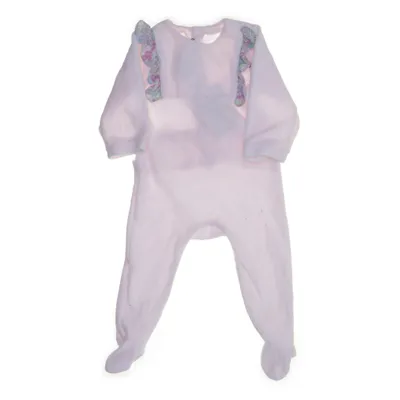 Rompers (Pink) from Jacadi Paris Cotton, Polyester