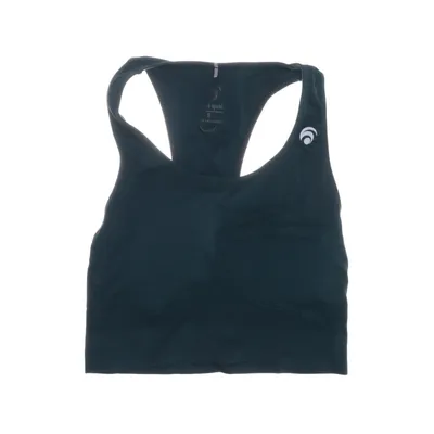 Sport-BH (Grön) från Oceans Apart Elastan, Polyamid, Polyuretan