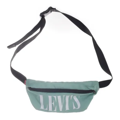Heuptasje (Groen) van Levi Strauss & Co Polyester
