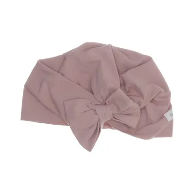 Turban (Beige) från Newbie by KappAhl