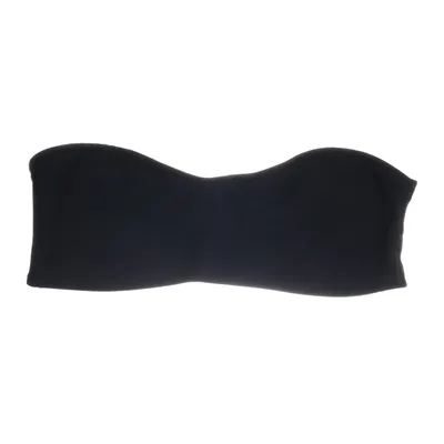 Bikini top (Black) from French Connection