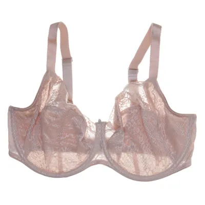 BH (FL6911NAE) från Fantasie Elastan, Polyamid, Polyester