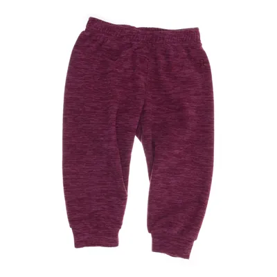 Sweatpants (740013) fra Color Kids Polyester