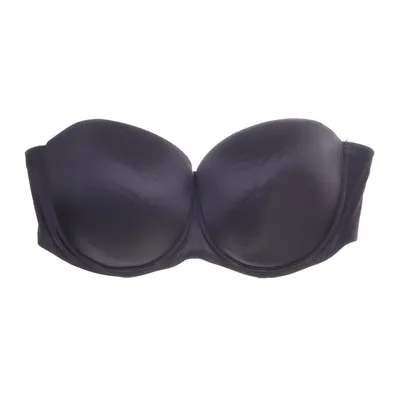 BH (Grå) från Mey Elastan, Polyamid, Polyester