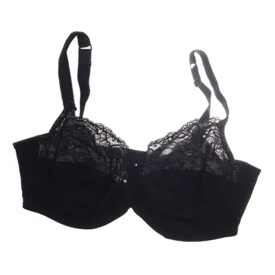 Bh (Zwart) van Hunkemöller Elastaan, Polyamide