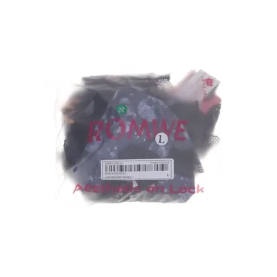 Trosor (Stringtrosor) från Romwe