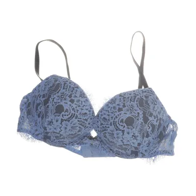 BH (Blå, Grön) från Victoria's Secret Elastan, Polyamid