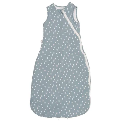 Gigoteuse (Bleu, Blanc) de Tommee Tippee