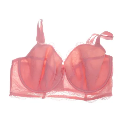 Bh (Roze) van Freya Elastaan, Nylon