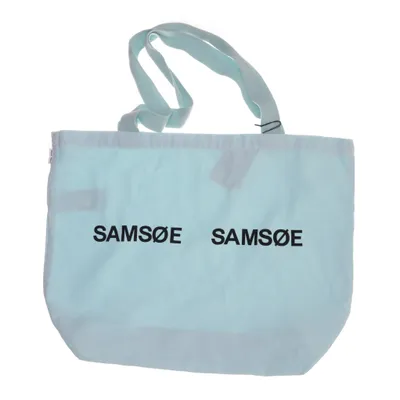 Axelremsväska (Blå, Svart) från Samsøe & Samsøe