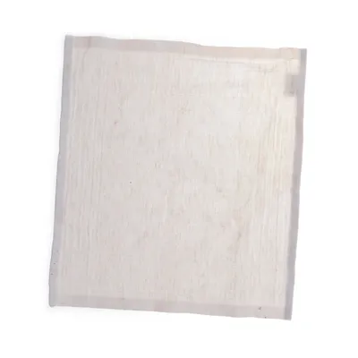 Bordstablett (Beige) från Ekelund