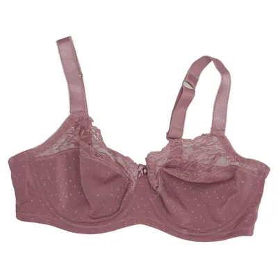 Bh (Lila) van Hunkemöller