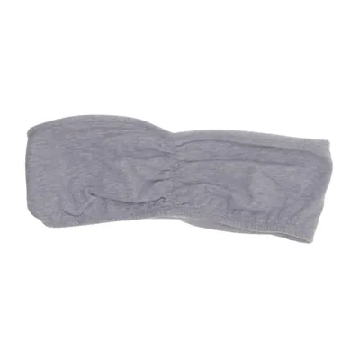 Stropløs BH (Grå) fra Esmara Lingerie