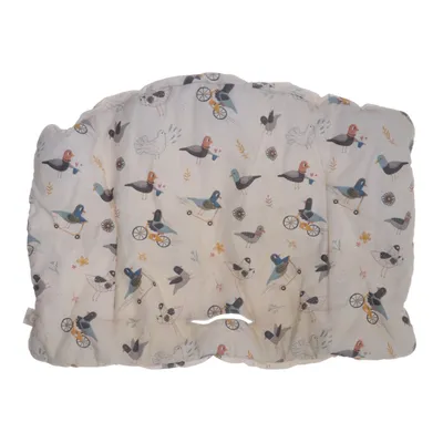 Baby accessory (Beige, Multicolored) from Stokke