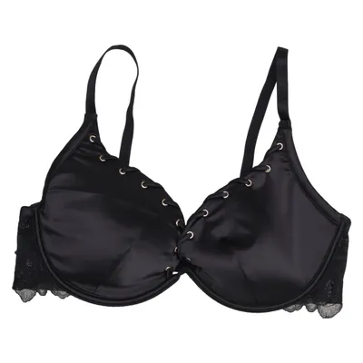 BH (Sort) fra Private Collection by Hunkemöller