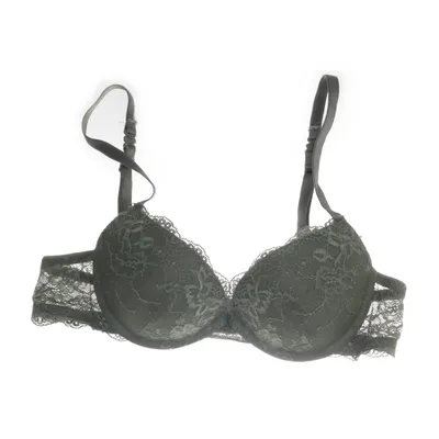 BH (Grön) från EDC by ESPRIT Polyamid, Polyester