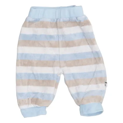 Pajama pants (Blue, Beige, White) from Pippi
