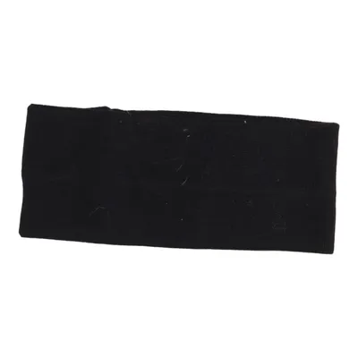 Bandeau à cheveux (Sky) de Cubus Polyamide, Polyester recyclé, Viscose