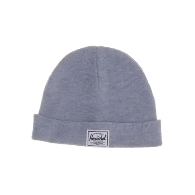Beanie (Grijs) van Herschel Polyester