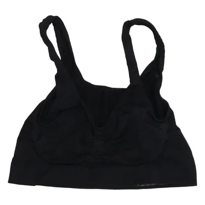 Brassière (Noir) de Bellissima Élasthane