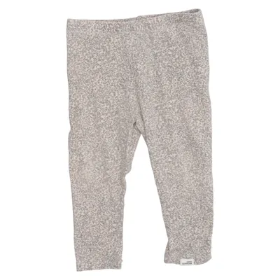 Legging (Beige, Multicolore) de Sofie Schnoor
