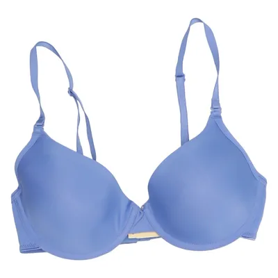 BH (Blå) fra Jolinesse Elastan, Polyamid, Polyester