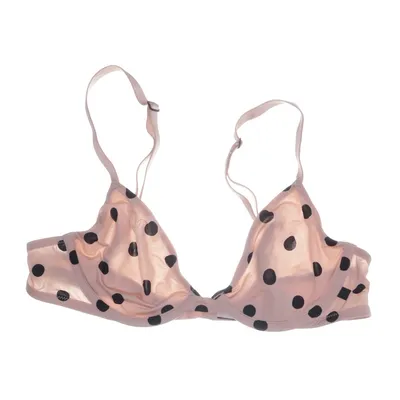Soutien-gorge (Beige, Noir) de Victoria's Secret