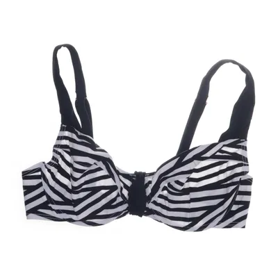 Bikiniöverdel (Svart, Vit) från Aubade