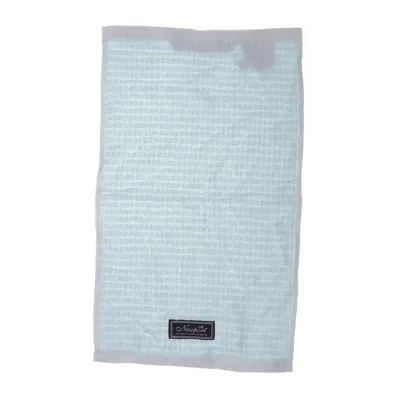 Handduk (Blå) från Newport Bomull