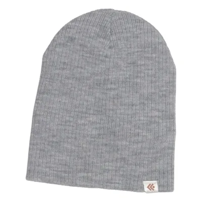 Bonnet (Gray) from Creenstone Acrylic