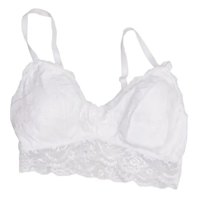 Brassière (Bliz036) de Iris & lilly Coton, Élasthane, Nylon