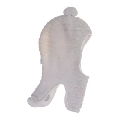 Balaklava (Wit) van Reima