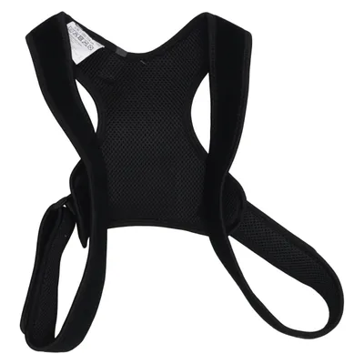 Sports equipment (Black) from Sensiplast