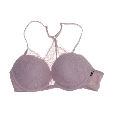 BH (Pink) fra Pink