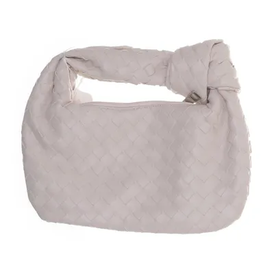 Handtas (Beige) van Soera