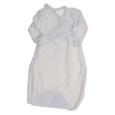 Gigoteuse (68) de Alvi Coton