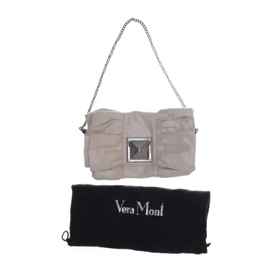 Axelremsväska (Beige) från Vera Mont