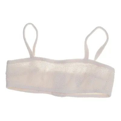 Bandeau-bh (Beige) från H&M