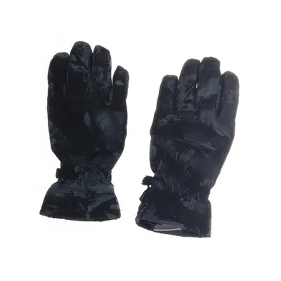 Handskar (Grön, Svart) från Everest Polyester