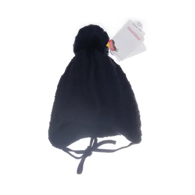 Toppluva (95575-267173) från Maximo