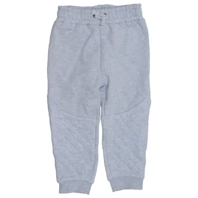 Mjukisbyxor (Blå) från Baker by Ted Baker Bomull, Polyester