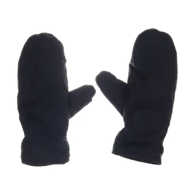 Vantar (Soft Mittens) från Weekday Polyester